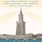 The Last Dynasty By Toby Wilkinson