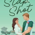 Slap Shot By Chelsea Curto