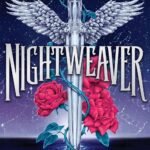 Nightweaver By R.M. Gray