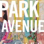 Park Avenue By Renée Ahdieh