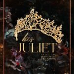 His Juliet By Emilia Rossi