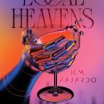 Local Heavens By K.M. Fajardo