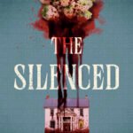 The Silenced  By Diana Rodriguez Wallach