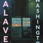 Palaver By Bryan Washington