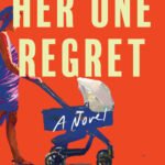 Her One Regret By Donna Freitas
