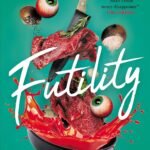 Futility  By Nuzo Onoh
