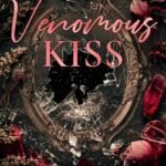 Venomous Kiss By T.L. Smith