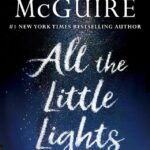 All the Little Lights By Jamie McGuire