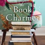 The Book Charmer  By Karen Hawkins