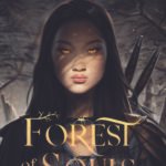 Forest of Souls By Lori M. Lee