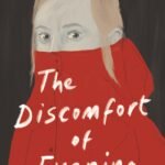 The Discomfort of Evening  By Lucas Rijneveld