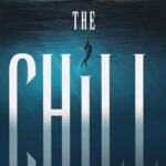 The Chill By Scott Carson