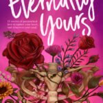 Eternally Yours  By Patrice Caldwell