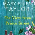 The View from Prince Street  By Mary Ellen Taylor