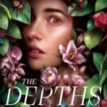 The Depths By Nicole Lesperance