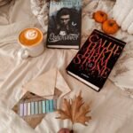 Fae & Alchemy Series by Callie Hart