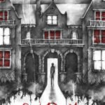 Six Rooms By Gemma Amor