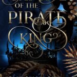 Captive of the Pirate King By Rebecca F. Kenney