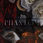Phantom By Greer Rivers