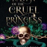 Pawn of the Cruel Princess  By Rebecca F. Kenney