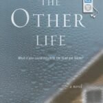 The Other Life By Ellen Meister