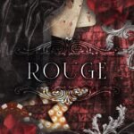 Rouge By Greer Rivers