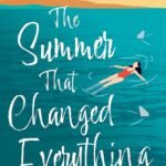 The Summer That Changed Everything By Brenda Novak