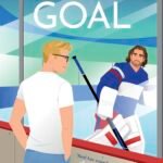 Common Goal  By Rachel Reid