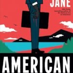 American Werewolves  By Emily Jane