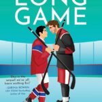 The Long Game  By Rachel Reid