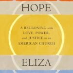 Circle of Hope  By Eliza Griswold