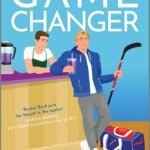 Game Changer By Rachel Reid