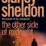 The Other Side of Midnight  By Sidney Sheldon