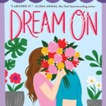 Dream On  By Angie Hockman