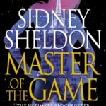 Master of the Game  By Sidney Sheldon