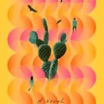 Lightbreakers  By Aja Gabel