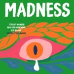 A Kind of Madness  By Uché Okonkwo