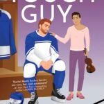 Tough Guy By Rachel Reid