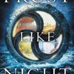 Frost Like Night By Sara Raasch