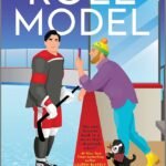 Role Model By Rachel Reid