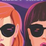 Hello Girls  By Brittany Cavallaro
