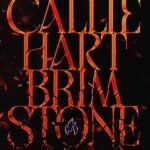 Brimstone By Callie Hart