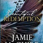 Beautiful Redemption  By Jamie McGuire
