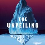 The Unveiling By Quan Barry