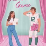 Our Secret Game  Janisha Boswell