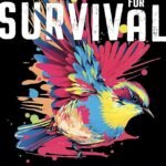 Lessons for Survival By Emily Raboteau