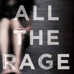 All the Rage  By Courtney Summers