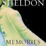 Memories of Midnight  By Sidney Sheldon