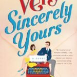 Very Sincerely Yours By Kerry Winfrey