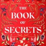 The Book of Secrets  By Anna Mazzola